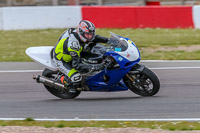 PJ-Motorsport-Photography;donington-no-limits-trackday;donington-park-photographs;donington-trackday-photographs;no-limits-trackdays;peter-wileman-photography;trackday-digital-images;trackday-photos